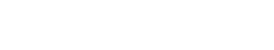 Barco Digital